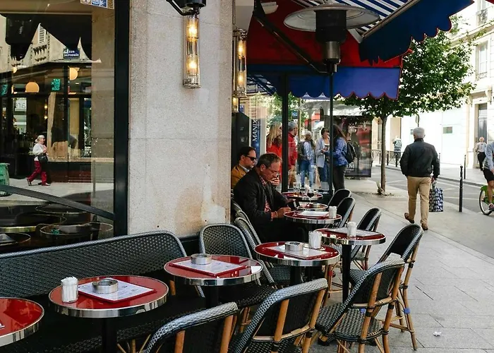 Cosy For 2p With A-c - Near Montmartre Apartment
